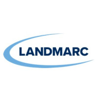 Team Landmarc