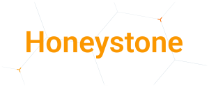 Honeystone
