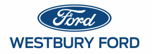 Westbury Ford