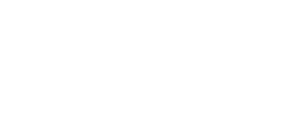 Landmarc