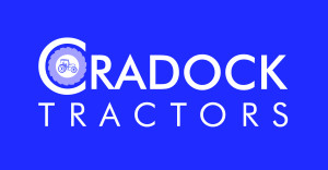 Cradock Tractors Ltd