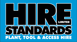 Hire Standards