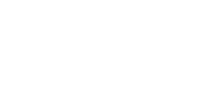 The James Dyson Foundation