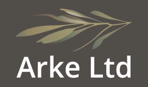 Arke Ltd